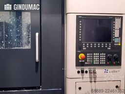 LICON LiFLEX II 766 i3 DT B22