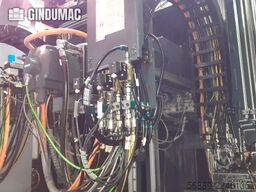 LICON LiFLEX II 766 i3 DT B22