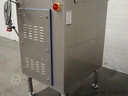 Kolbe MW52-120