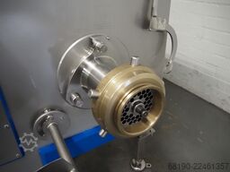 Kolbe MW52-120