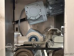 Kolbe MW52-120