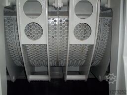 BMH TYRANNOSAURUS T1205