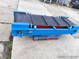 MetalSelect M 1400 H