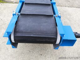 MetalSelect M 1400 H