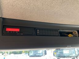 MAN TGL 12.220 BL/ 7m Pritsche/ LBW 1.5t/ AC/