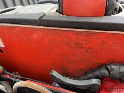 Linde T20AP