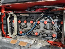 Linde T20AP