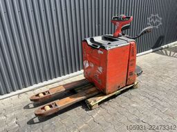 Linde T20AP