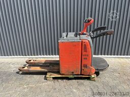 Linde T20AP