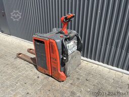 Linde T20AP