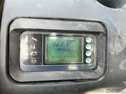 Linde T20AP