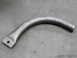 Stierli-Bieger 420 CNC  (42 to)