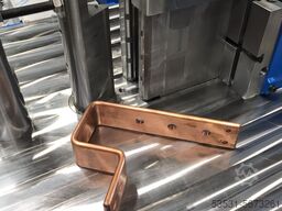 Stierli-Bieger 420 CNC  (42 to)