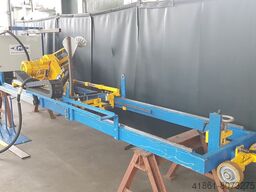KMU RFSM 2000