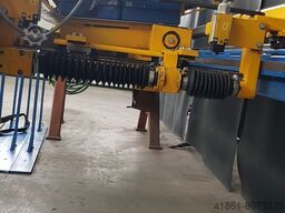 KMU RFSM 2000
