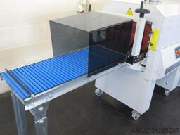 FERWOOD S.p.A. FERWOOD S.p.A. FERWOOD S.p.A.