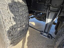 STRALIS STRALIS 260S36 AUTOM EURO 5