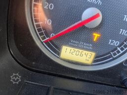 STRALIS STRALIS 260S36 AUTOM EURO 5