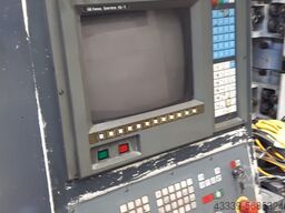FANUC 15TF