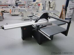 Holzkraft FX -350