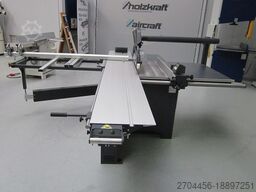 Holzkraft FX -350