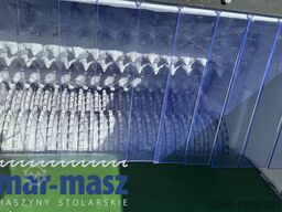 MILLER typ CI 650 – 75kW