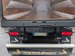 STAS 55 cbm HardoX, MIETEN?