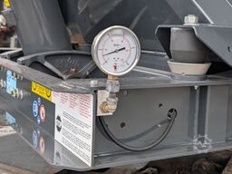 STAS 55 cbm HardoX, MIETEN?