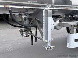  Gülle 32 cbm, Ladearm, Beschleuniger