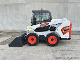 Bobcat S510-c4