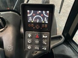 Manitou MLA-6-65 - EU