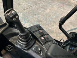 Manitou MLA-6-65 - EU