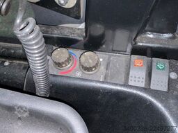 Manitou MLA-6-65 - EU