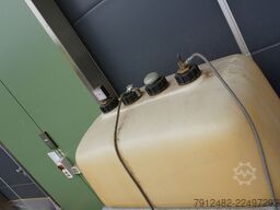 Apex BGO-80B (Typ 56217)
