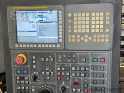 DOOSAN VT900M