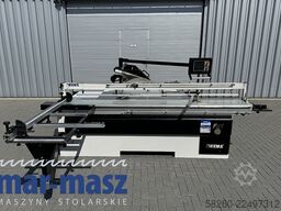 REMA FX 1