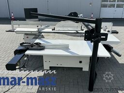 REMA FX 1