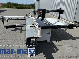 REMA FX 1