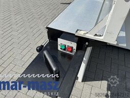 REMA FX 1