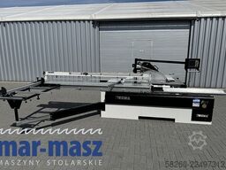 REMA FX 1