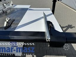 REMA FX 1