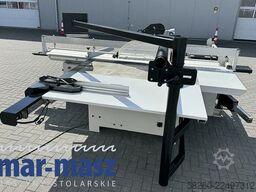 REMA FX 1