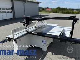 ISW Industrieservice GmbH ISW Industrieservice GmbH ISW Industrieservice GmbH