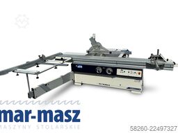 SCM FORMULA S 40 M