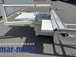 SCM FORMULA S 40 M