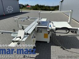 SCM FORMULA S 40 M