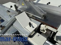 SCM FORMULA S 40 M