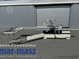 SCM FORMULA S 40 M