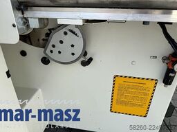 SCM FORMULA S 40 M