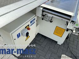 SCM FORMULA S 40 M